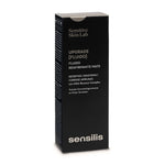 Sensilis Atualizar fluido de día reafirmante 50 ml