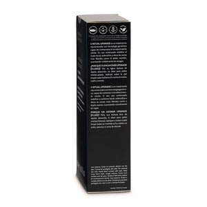 Sensilis Atualizar fluido de día reafirmante 50 ml