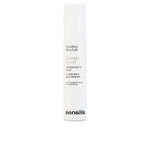 Sensilis Atualizar fluido de día reafirmante 50 ml