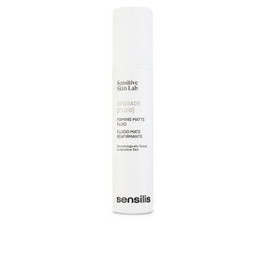 Sensilis Atualizar fluido de día reafirmante 50 ml