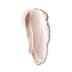 Sensilis Upgrade crema de noche reafirmante y antiarrugas 50 ml