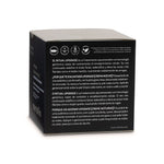Sensilis Upgrade crema de noche reafirmante y antiarrugas 50 ml