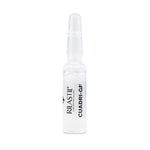 Rilastil Ampolas antioxidantes multirepair cuadri-gf 10 unidades