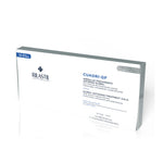 Rilastil Ampolas antioxidantes multirepair cuadri-gf 10 unidades