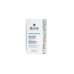 Rilastil Hydrotenseur sérum reestructurante y antiarrugas 30 ml
