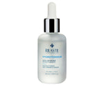 Rilastil Hydrotenseur sérum reestructurante y antiarrugas 30 ml