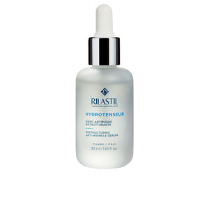 Rilastil Hydrotenseur sérum reestructurante y antiarrugas 30 ml