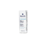 Rilastil Hydrotenseur contorno ocular reestruturante e antirrugas 15 ml