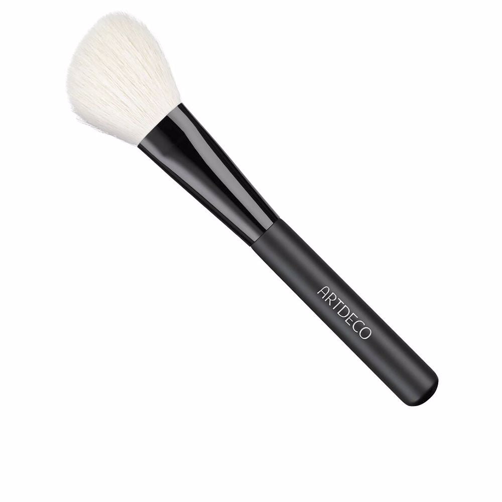Artdeco Pincel para blush premium 1 unidade