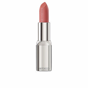 Artdeco Batom de alto desempenho #722-mat peach nectar