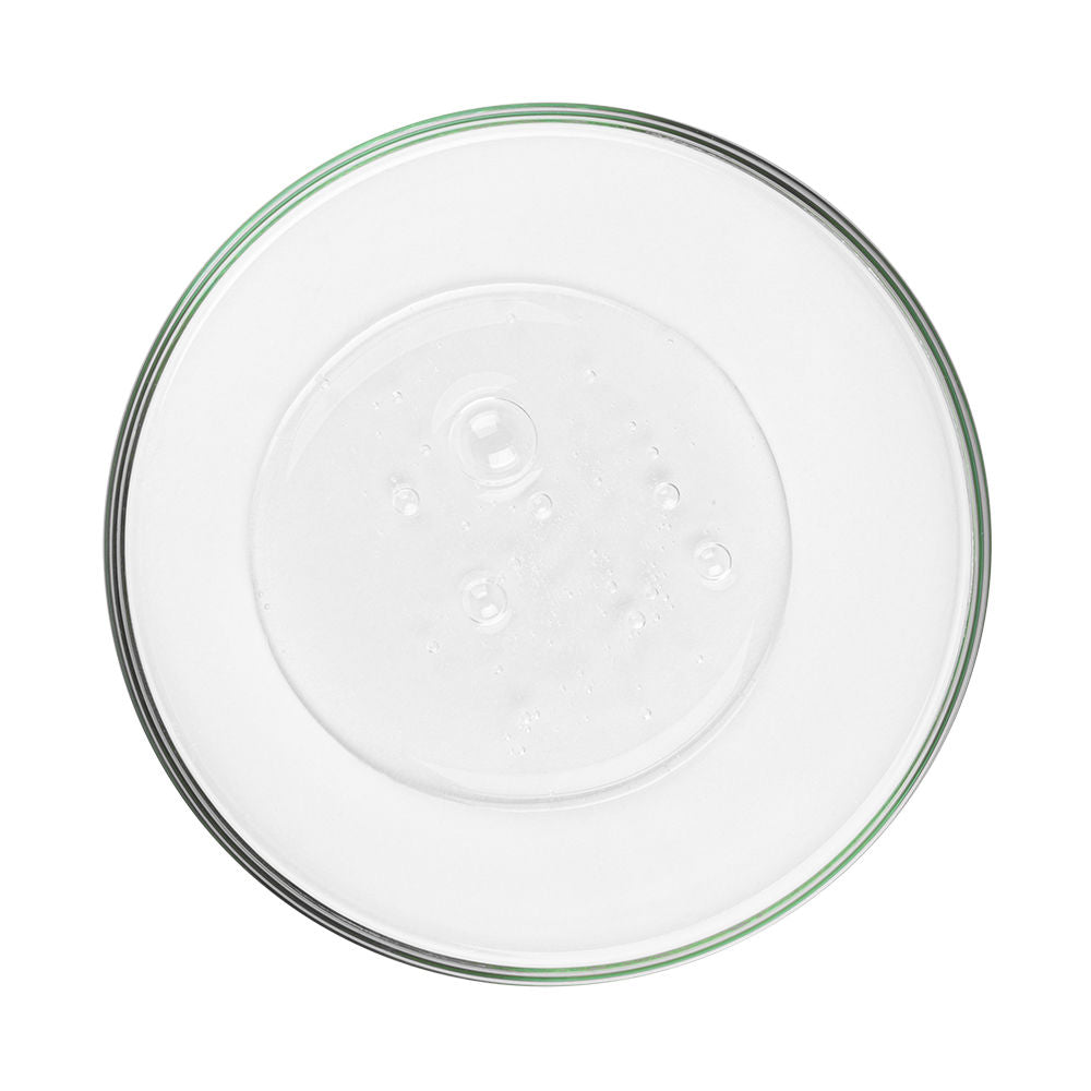 Sensilis Purify Gel de Limpeza Essencial 400ml