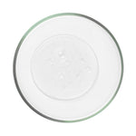 Sensilis Purify Gel de Limpeza Essencial 400ml