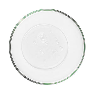 Sensilis Purify Gel de Limpeza Essencial 400ml