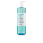 Sensilis Purify Gel de Limpeza Essencial 400ml
