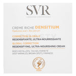 SVR Densitium crème riche 50 ml