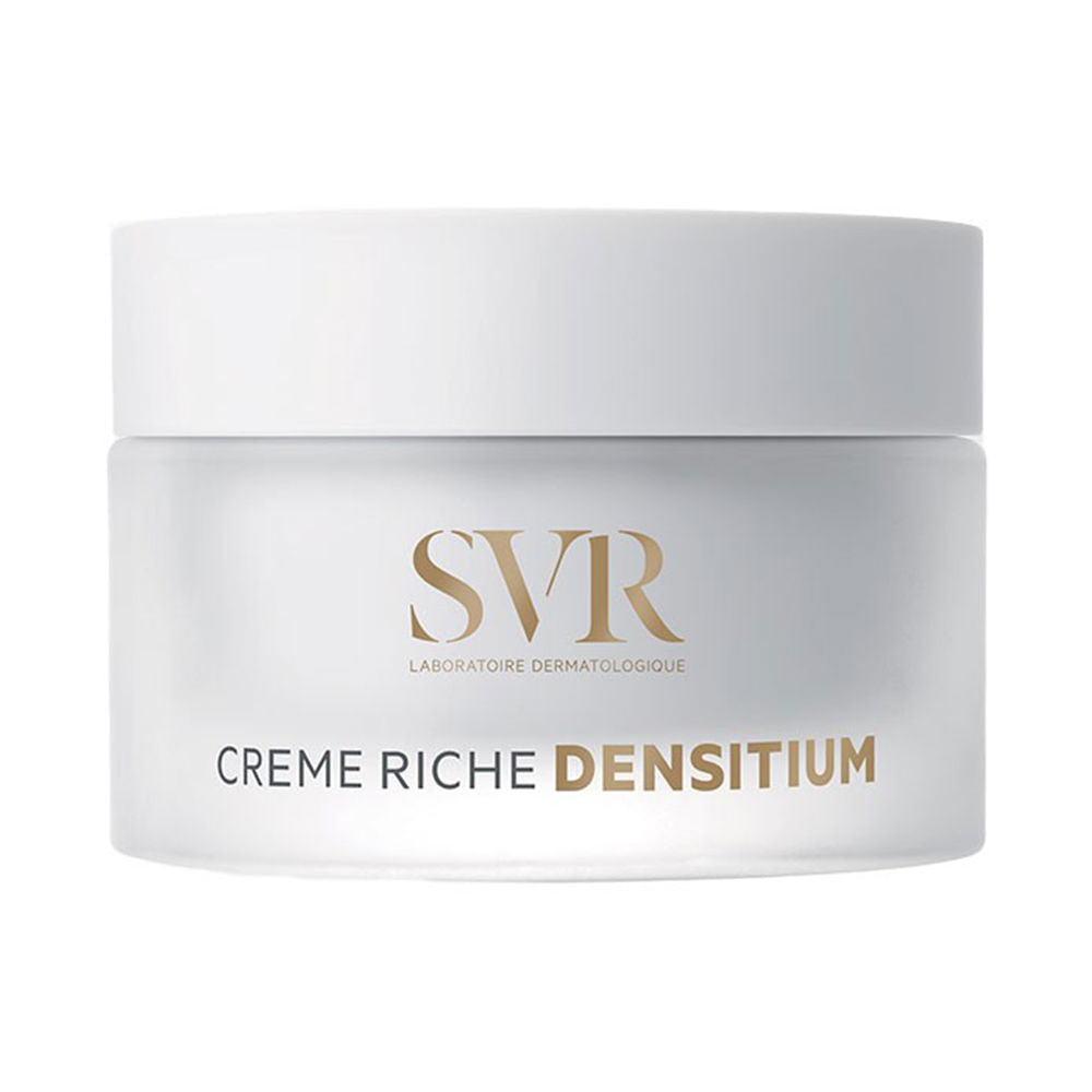 SVR Densitium crème riche 50 ml