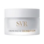 SVR Densitium crème riche 50 ml
