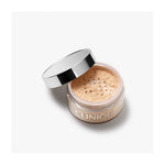 Clinique Pó facial BLENDED #03-transparência 25 gr