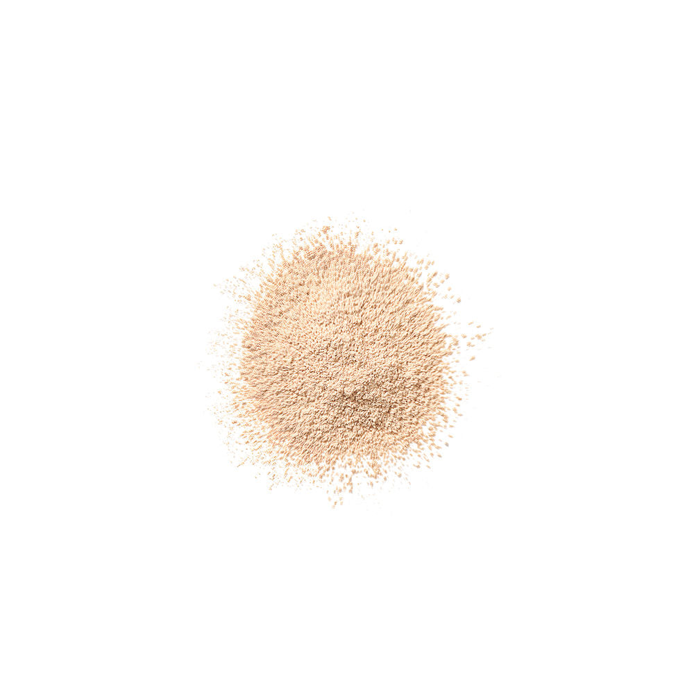 Clinique Pó facial BLENDED #03-transparência 25 gr