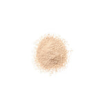 Clinique Pó facial BLENDED #03-transparência 25 gr