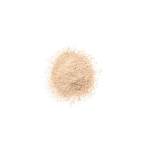 Clinique Pó facial BLENDED #03-transparência 25 gr