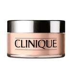 Clinique Pó facial BLENDED #03-transparência 25 gr