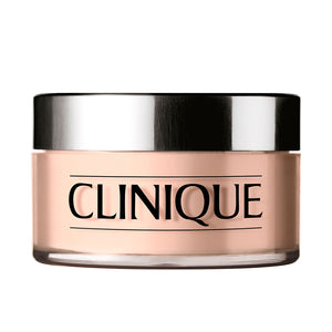 Clinique Pó facial BLENDED #03-transparência 25 gr