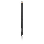 Estée Lauder Desgaste duplo 24h lápis de olhos em gel à prova d'água #01-onyx 1,2 gr