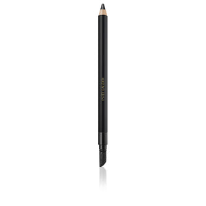 Estée Lauder Desgaste duplo 24h lápis de olhos em gel à prova d'água #01-onyx 1,2 gr