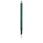 Estée Lauder Desgaste duplo 24h lápis de olhos em gel à prova d'água #08-emerald 1,2 gr
