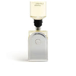 Hermès Voyage D'Hermès Eau de Toilette Vaporizador 100 ml