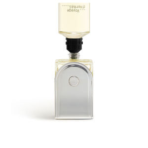 Hermès Voyage D'Hermès Eau de Toilette Vaporizador 100 ml