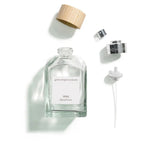 Adolfo Dominguez 1993 Agua Fresca Eau de Toilette Vaporizador 120 ml
