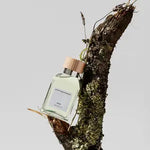 Adolfo Dominguez 1993 Agua Fresca Eau de Toilette Vaporizador 120 ml