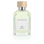Adolfo Dominguez 1993 Agua Fresca Eau de Toilette Vaporizador 120 ml