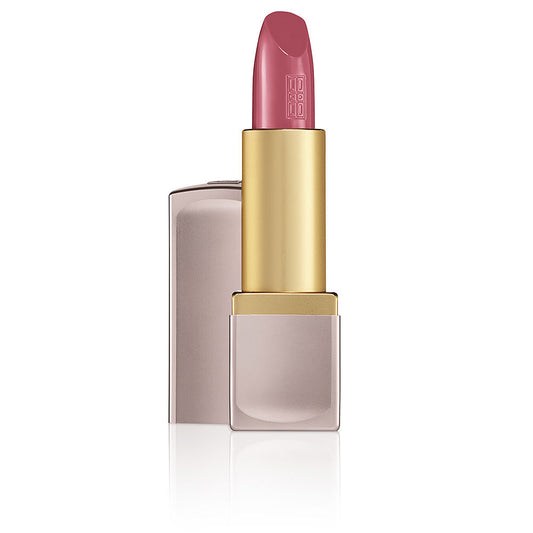 Elizabeth Arden Lip color lipstick #07-vrtus rosa
