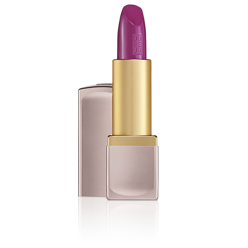 Elizabeth Arden Batom cor dos lábios #14-perfectly ameixa