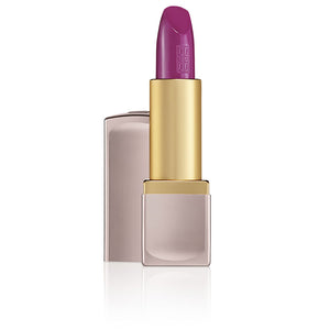Elizabeth Arden Batom cor dos lábios #14-perfectly ameixa
