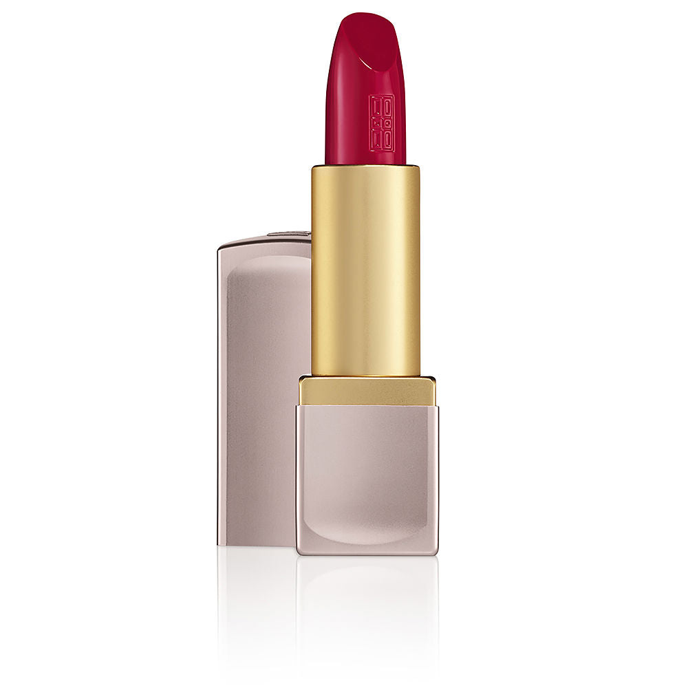 Elizabeth Arden Batom cor dos lábios #19-red porta vermelha