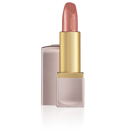 Elizabeth Arden Batom cor dos lábios #27-notably nu