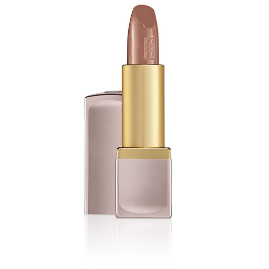 Elizabeth Arden Batom cor dos lábios #29-be nu