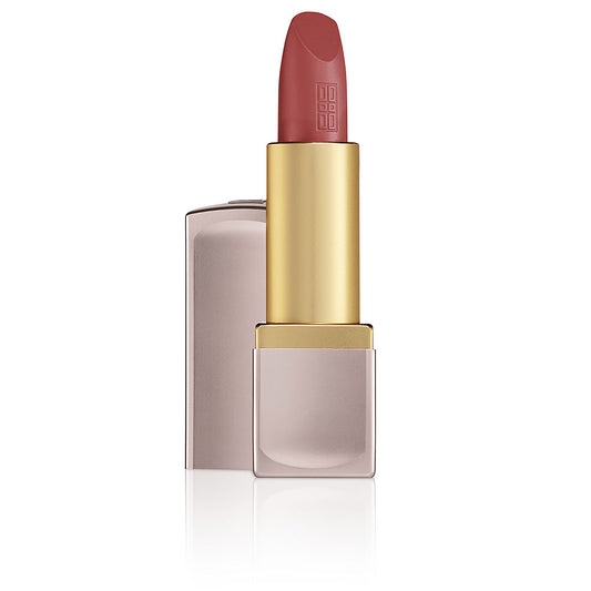 Elizabeth Arden Batom cor dos lábios #02-embrace rosa fosca