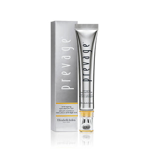 Elizabeth Arden Prevage anti-aging eye serum 20 ml