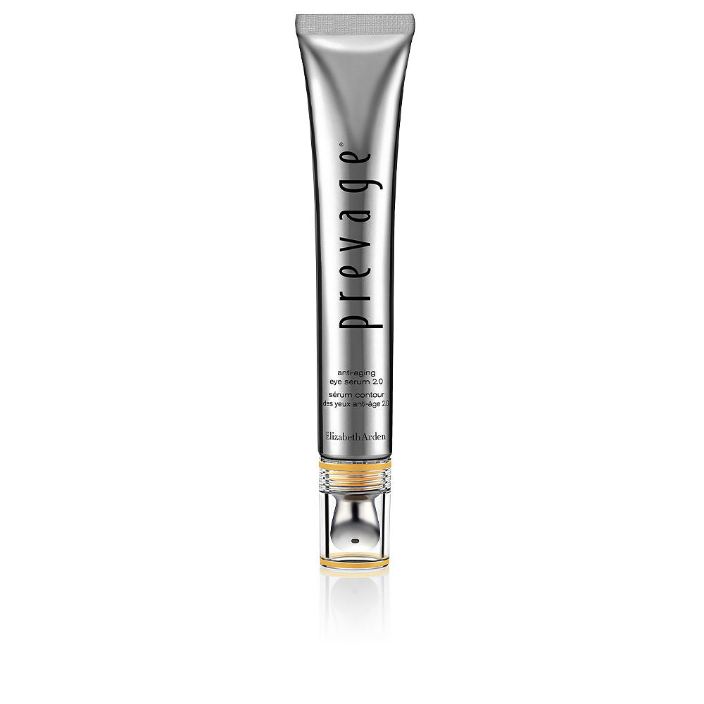 Elizabeth Arden Prevage anti-aging eye serum 20 ml
