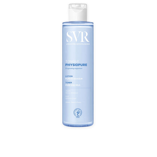 SVR Physiopure tonique 200 ml