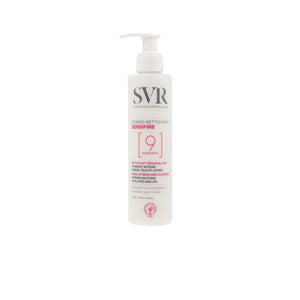 SVR Sensifine dermo net 200 ml