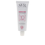 SVR Sensifine Nutri-Baume Cuidado Nutritivo Calmante 40ml