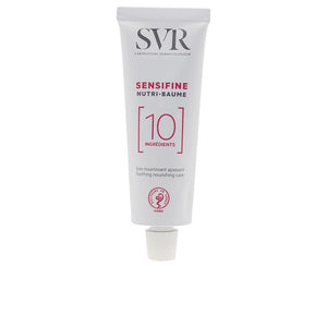 SVR Sensifine Nutri-Baume Cuidado Nutritivo Calmante 40ml