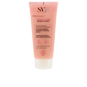 SVR Topialyse baume lavant 200 ml
