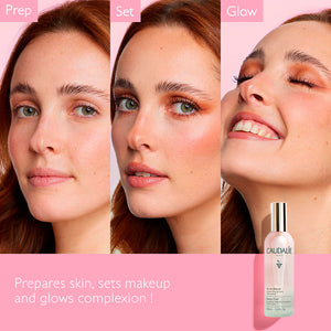 Caudalie Água de beleza 100 ml